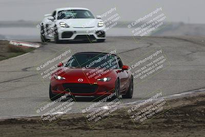 media/Nov-28-2025-Speed SF (Fri) [[b9fcb3577c]]/Yellow/Session 3 (Outside Grapevine)/